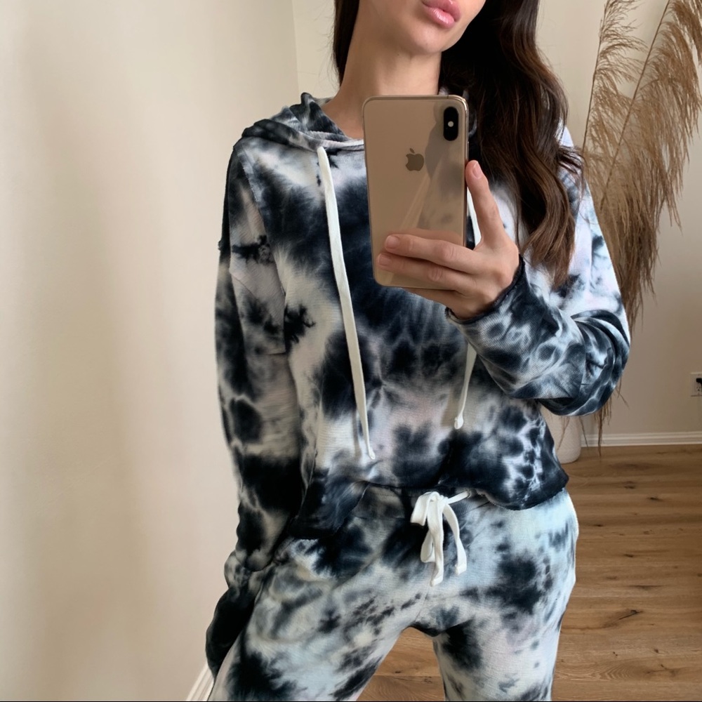 MRSALLIEXO - Picture 5 of 13
